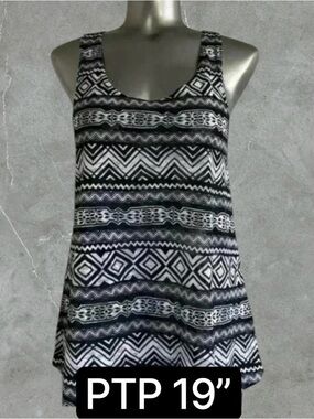Free 💟Women’s  Sleeveless Top